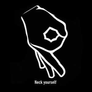 Meet your Posher, Thashiona